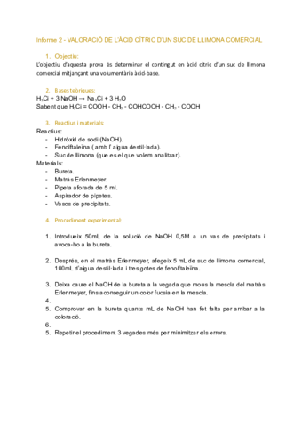 Informe-2-VALORACIO-DE-LACID-CITRIC-DUN-SUC-DE-LLIMONA-COMERCIAL.pdf