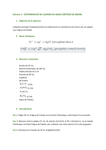 Informe-3-DETERMINACIO-DE-CLORURS-EN-AIGUA-METODE-DE-MOHR.pdf