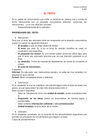 El-texto.pdf