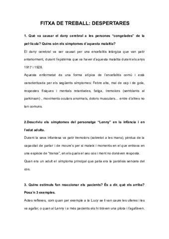 FITXA-DE-TREBALL-DESPERTARES.pdf