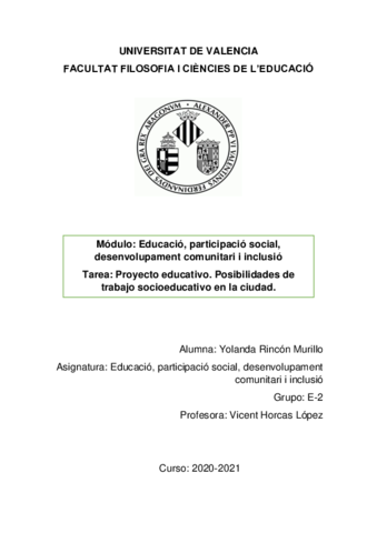 Proyecto-CSO.pdf