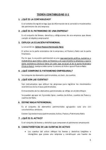 TEORIA-CONTABILIDAD-U-1.pdf
