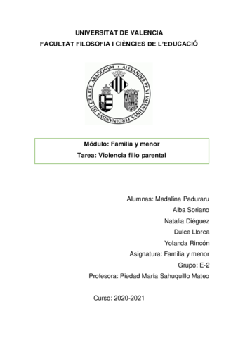 TRABAJO-MENOR-violencia-fp.pdf