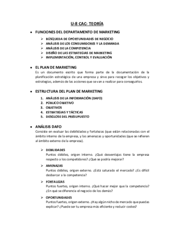 U-8-CAC-TEORIA.pdf