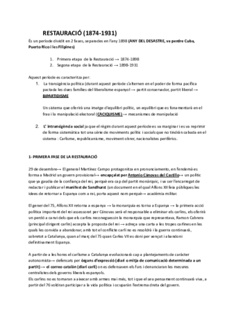 Historia-1r-Trimestre.pdf