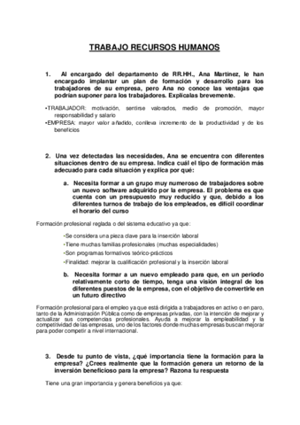 TRABAJO-RRHH-U-5.odt.pdf