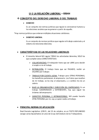 U-1.pdf
