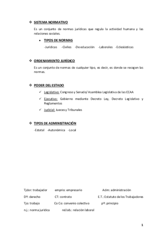 rrhh.pdf