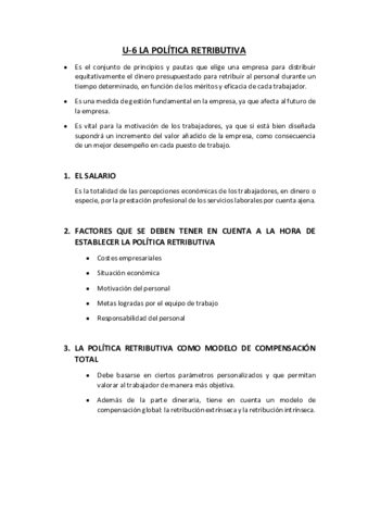 RRHH-U-6.pdf