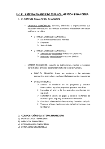U-1.pdf