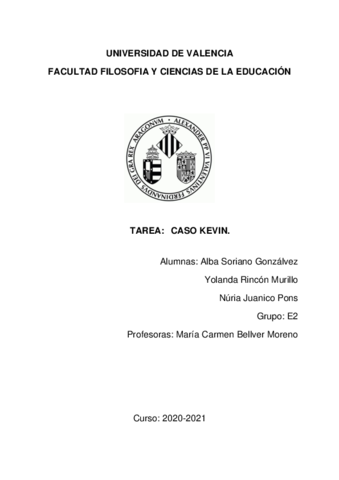 caso-kevin.pdf