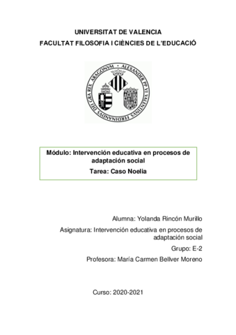 CASO-NOELIA.pdf