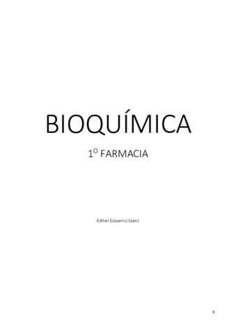 BIOQUIMICA-COMPLETO.pdf