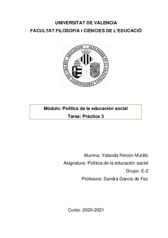 PRACTICA-OBLIGATORIA-TEMA-3.pdf