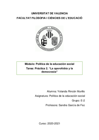 PRACTICA-OBLIGATORIA-TEMA-2-APOROFOBIA.pdf