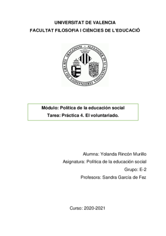 PRACTICA-OBLIGATORIA-TEMA-4.pdf