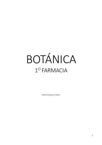 BOTANICA-COMPLETO.pdf