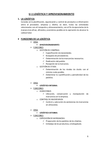 U-1-L.pdf