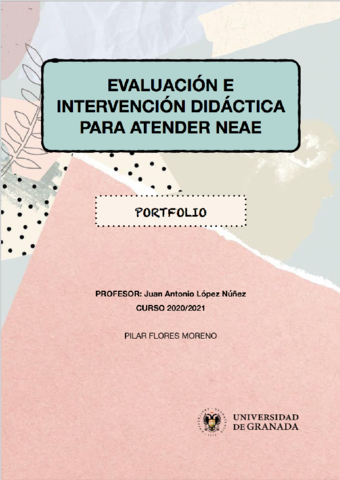 Portfolio-NEAE.pdf