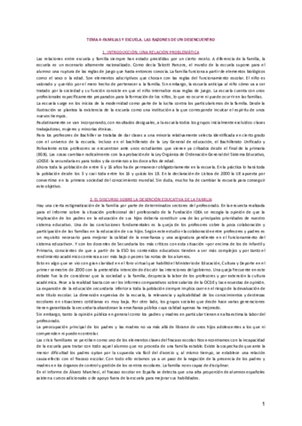 TEMA-4-SOCIOLOGIA-DE-LA-EDUCACION.pdf