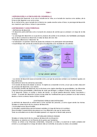 TEMA-1-PSICOLOGIA-DEL-DESARROLLO.pdf