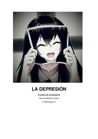 LA-DEPRESION.pdf