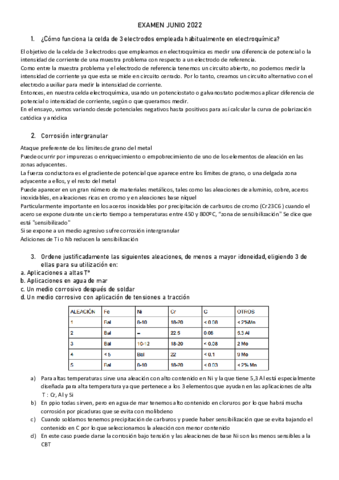 EXAMEN-JUNIO-2022.pdf