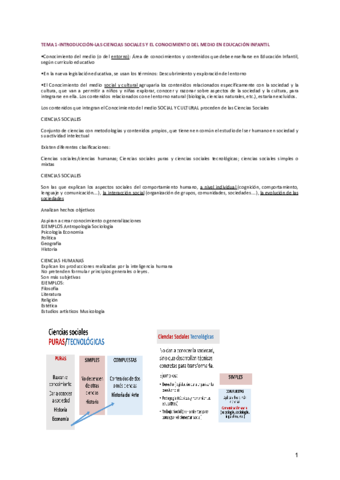 TEMA-1-CONOCIMIENTO.pdf