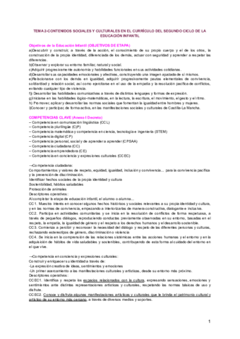 TEMA-2-CONOCIMIENTO-DEL-MEDIO-SOCIAL-Y-CULTURAL.pdf