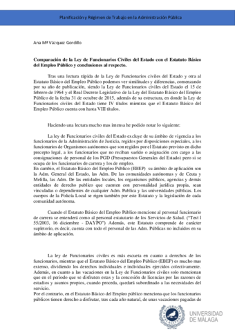 Comparacion-historica.pdf