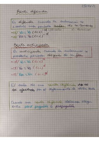 Tema-4-leccion-dia-28-10-2022-.pdf