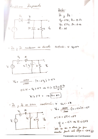 Problema-diodos-Nestor-Manuel-Acosta-Rivero.pdf