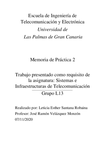 SEITMemoriaP2LeticiaSantana.pdf