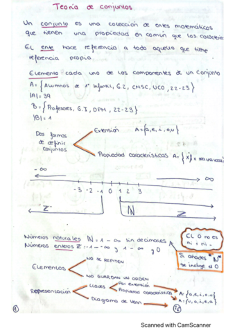 teoria-de-conjuntos.pdf