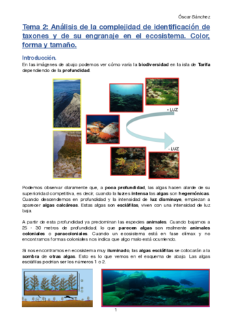 Tema-2-1-Biodiversidad.pdf