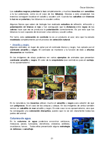 Tema-2-2-Biodiversidad.pdf