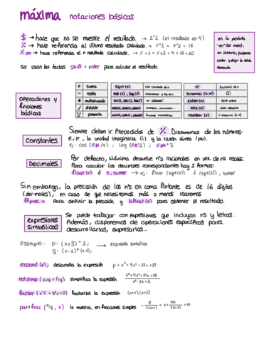 Chuletario-maxima.pdf