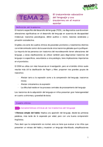 tema-2-I.pdf