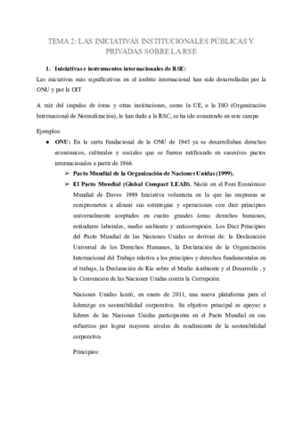 TEMA-2-25.pdf