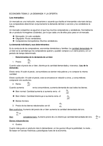 Economia-Tema-2.pdf