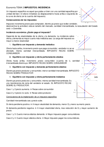 Economia-Tema-3.pdf