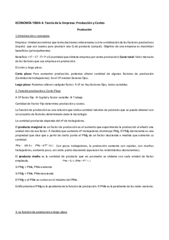 ECONOMIA-TEMA-4.pdf