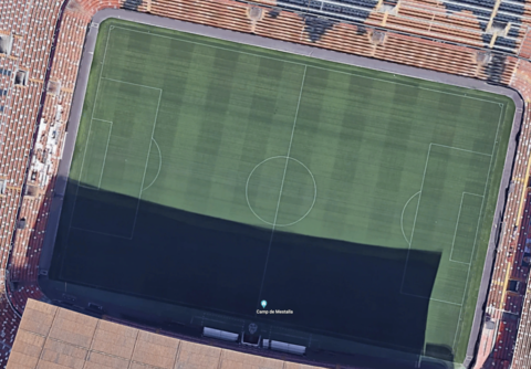 mestalla.png
