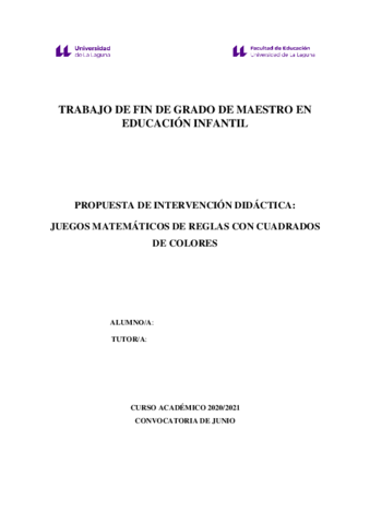 TFG.pdf