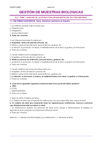 01-GMB-Preguntas-Tema-1-Para-estudiar.pdf