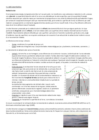 BLOC-3-SISTEMA-TERRA.pdf