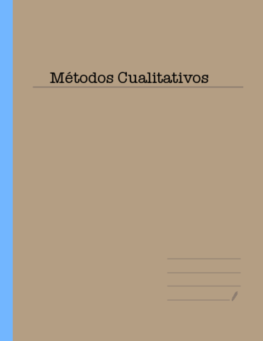 Metodos-Cualitativos.pdf