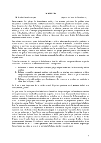 Estetica-Teoria-2o-1cuatri.pdf
