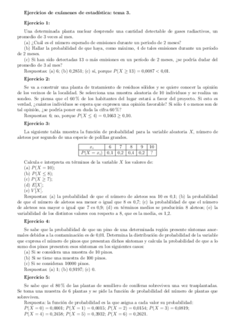 examenes-tema-3.pdf
