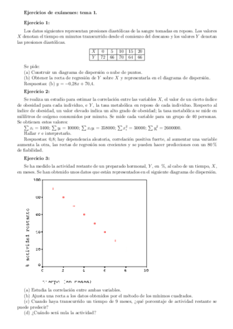 examenes-tema-1.pdf